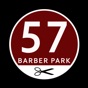 57 Barber Park app download