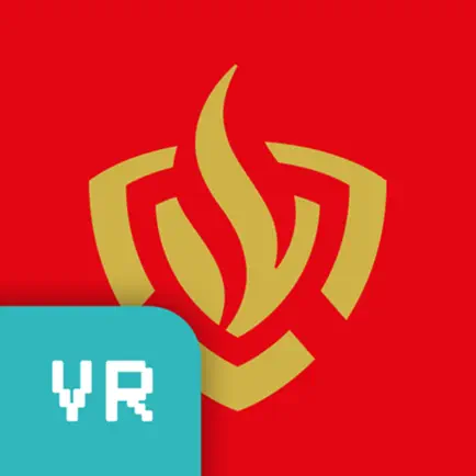 Brandweer VR Cheats