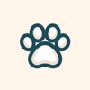 BearKeyboard icon