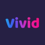 Download Vivid - AI Art Generator app