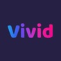 Vivid - AI Art Generator app download