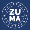 Academia Zuma