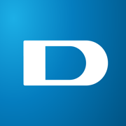 MiDIGI