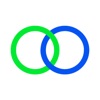 Lyleoo icon