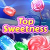 Top Sweetness Realm icon