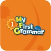 My First Grammar 1 TH Edition
