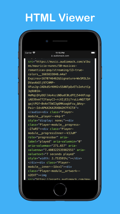 1Extn - Extensions & Shortcuts Screenshot