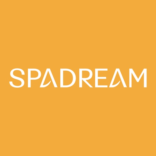 Spadream: косметика