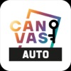 myCanvas Key Auto