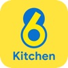 Eighty6 Kitchen