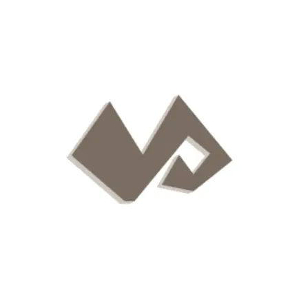 Putevima kontrabanda Читы