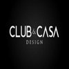 Club & Casa Gerente