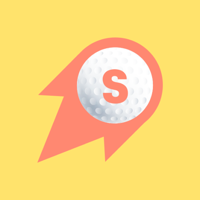 인공지능 골프거리 측정기 - 슈퍼파인더 프로