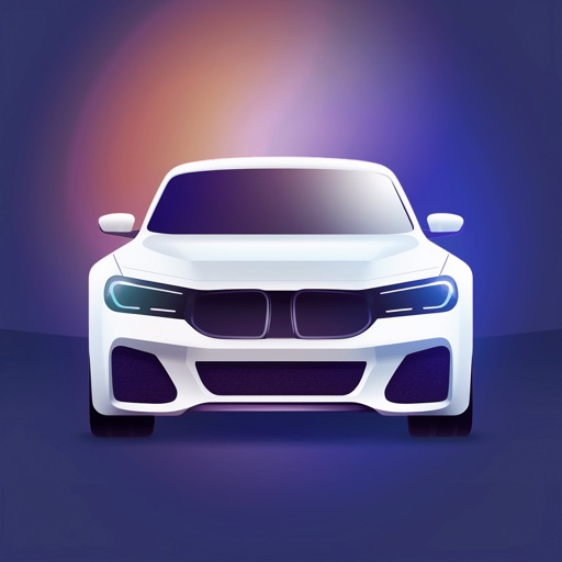 CarScope: Car Management & MPG iOS App