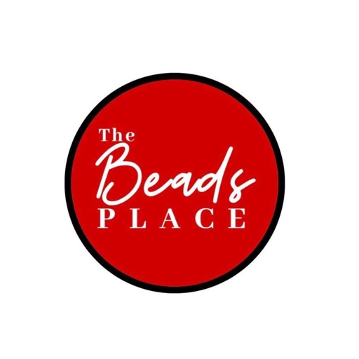 The Beads Place