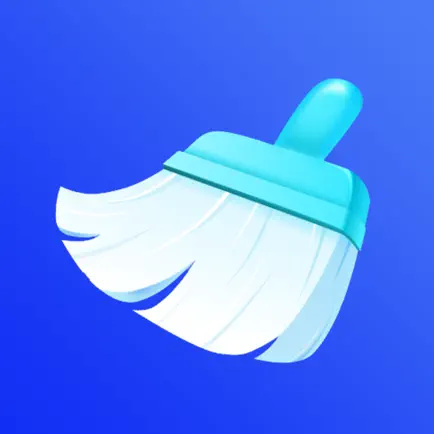 Clean Phone - Smart Cleanup Читы