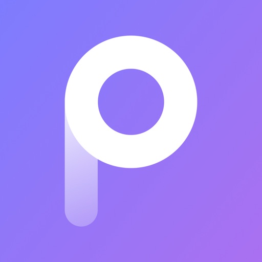 PodPosture - Posture Improver icon