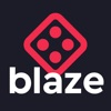 Blaze - Always Winner icon
