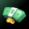 Expense Manager Money Manager icon