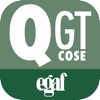 Quiz Trasporto Cose - iPhoneアプリ