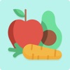 Baby Led Weaning - BLW - iPhoneアプリ