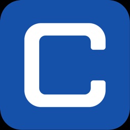 CERTIFY Vendor