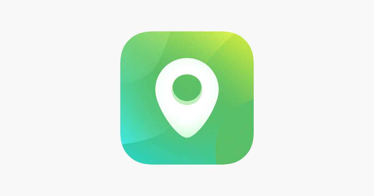 gps-location-find-my-friends-on-the-app-store