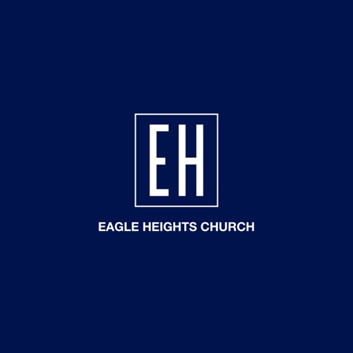 Eagle Heights Church Memphis