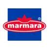 Marmara GmbH delete, cancel