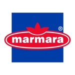 Download Marmara GmbH app