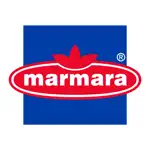 Marmara GmbH App Contact