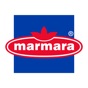 Marmara GmbH app download