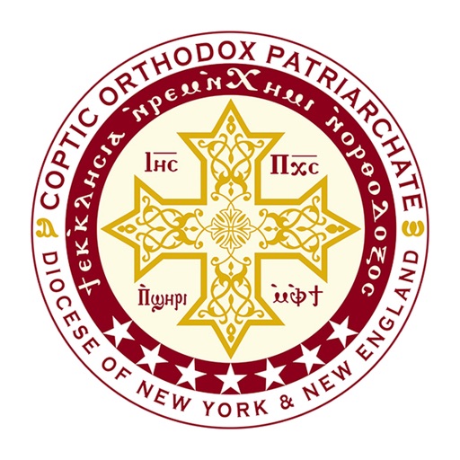 NYNEcopts