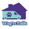 Wagn Tails Mobile