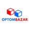 OptomBazar: Your Premier Car Accessory Marketplace