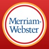 Merriam-Webster Dictionary+ - iPadアプリ