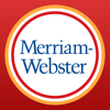 Merriam-Webster Dictionary+ - Merriam-Webster, Inc.