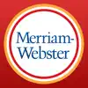 Merriam-Webster Dictionary+ App Delete