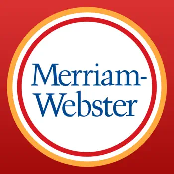 Merriam-Webster Dictionary+ müşteri hizmetleri