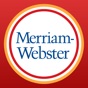 Merriam-Webster Dictionary+ app download