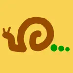 Snail - Realtime Route Sharing App Support