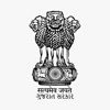 Museums of Gujarat - iPhoneアプリ