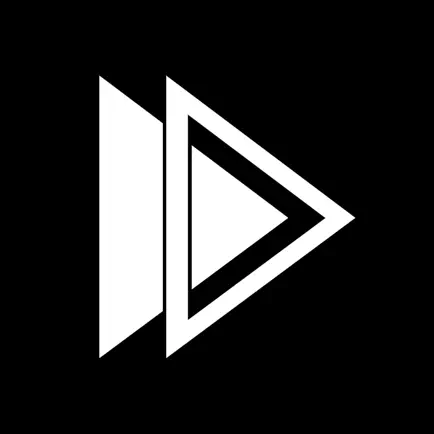 Impact580.Church Читы