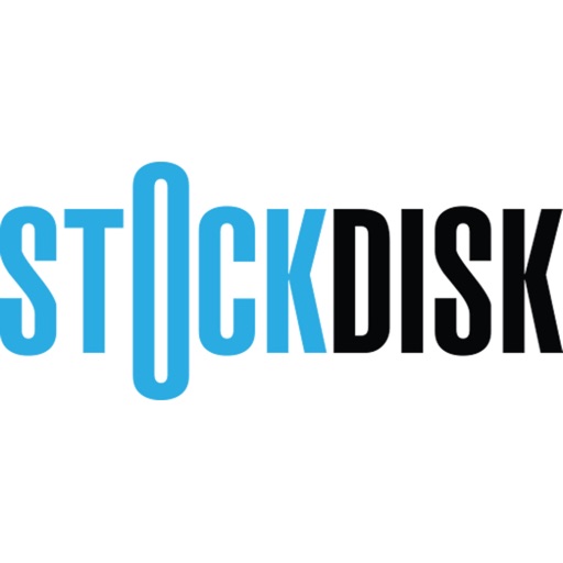 StockDisk Download