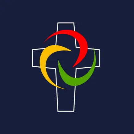 Cornerstone Church Anchorage Cheats