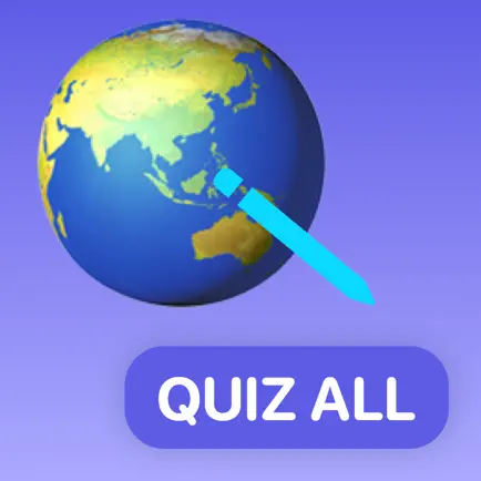 Quiz All Fully Customized Quiz Читы