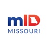 Missouri Mobile ID icon