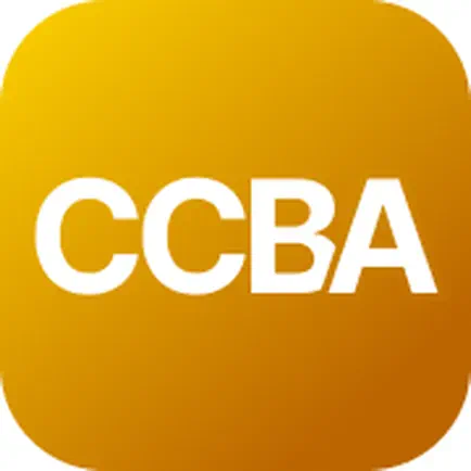 CCBA Exam Simulator Читы