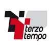 Terzo Tempo App icon