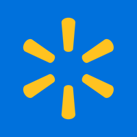 Walmart: Shopping &amp; Savings - Walmart Cover Art